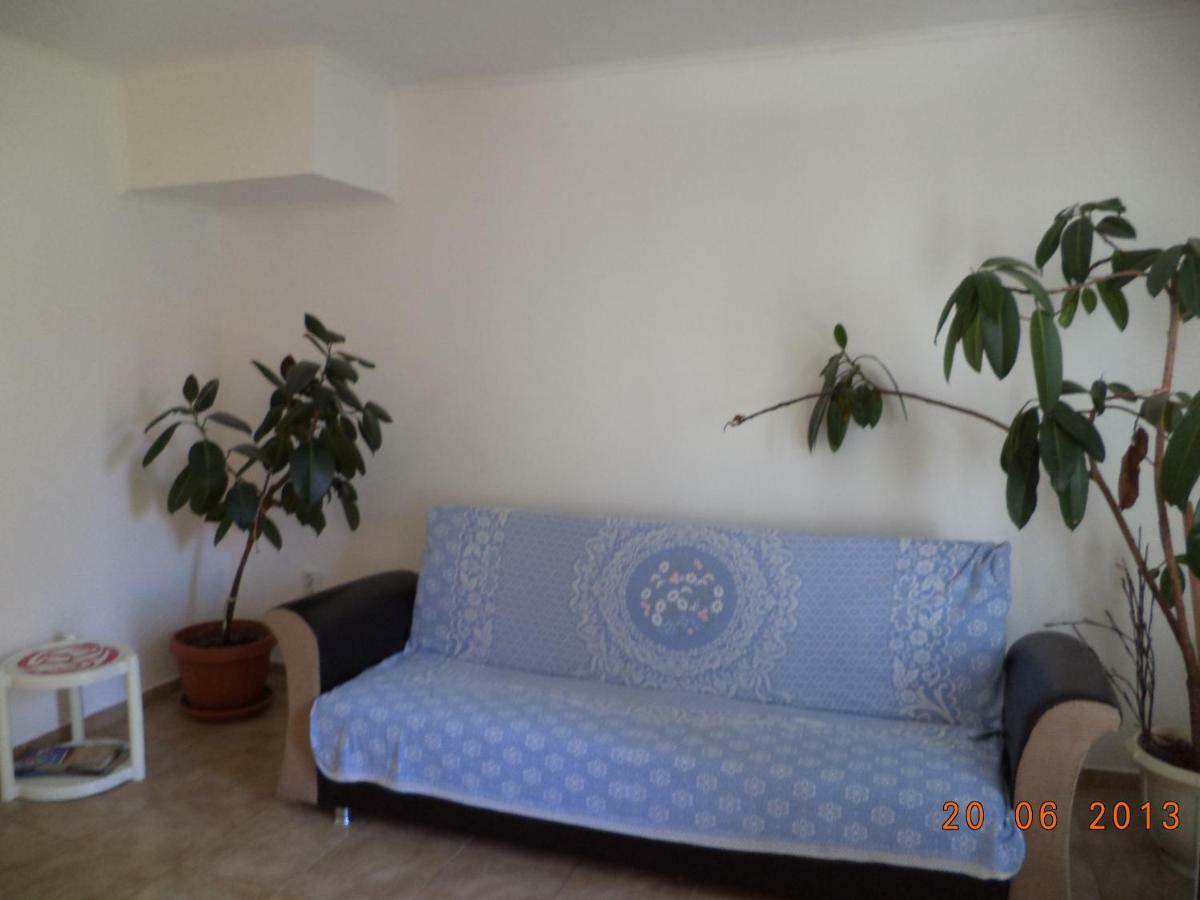 Casa Bella Villa Rîşnov Eksteriør bilde